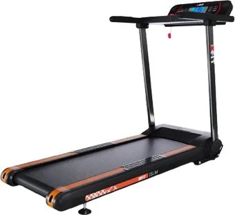 <?= DFC X-FIT T-2SLIM ?>