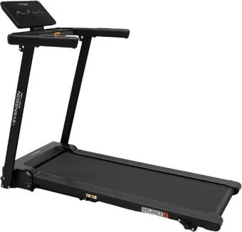 <?= Svensson Body Labs Balance A ?>
