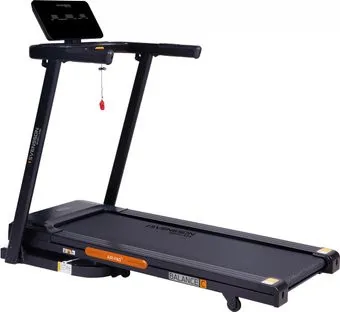 Svensson Body Labs Balance C