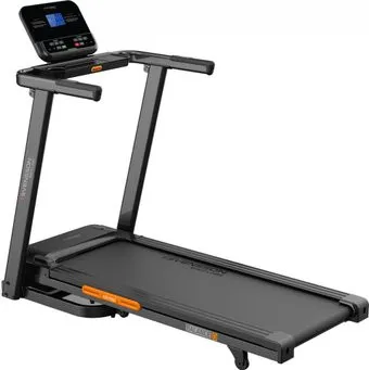 <?= Svensson Body Labs Balance D ?>