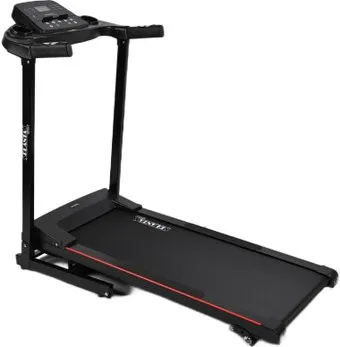 <?= Planta TM-400 ?>