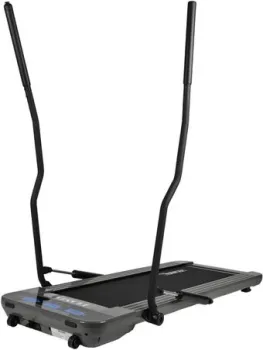 <?= Planta TM-500 ?>