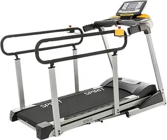 <?= Spirit Fitness LW280 ?>