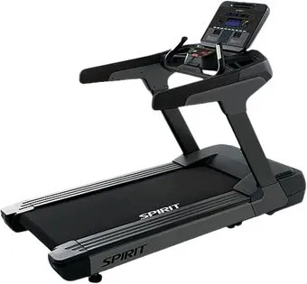 Spirit Fitness CT900 LED