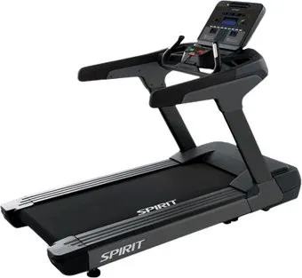 <?= Spirit Fitness CT900 ?>