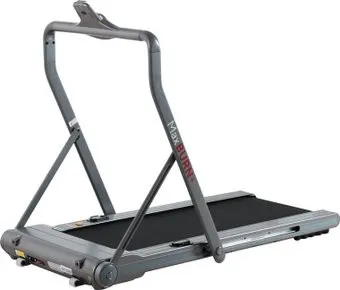 <?= Ergonova MaxBURN+ 36644 ?>