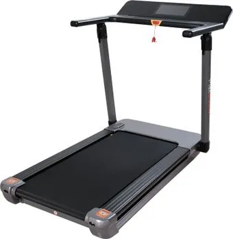 <?= Ergonova MaxBurn Pro 36645 ?>