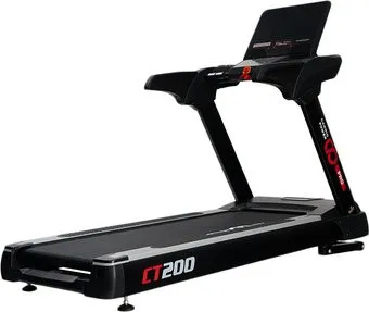 CardioPower Pro CT200 New