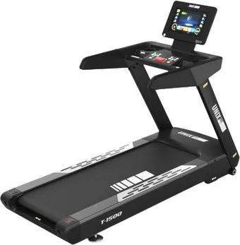 <?= Unixfit T-1500 PRO 15.6" TFT ?>