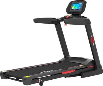 <?= CardioPower T65 ?>