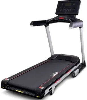 Protrain M20