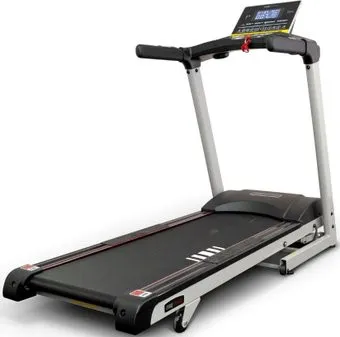 Protrain M1S