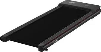 <?= Everyfit K843 ?>