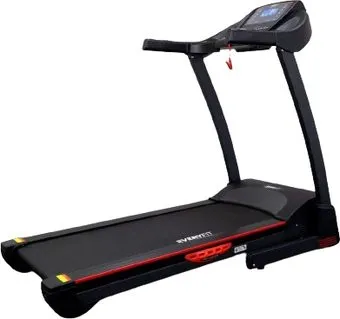<?= Everyfit 74500B ?>