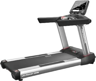 <?= UltraGym UG-Power 005 ?>