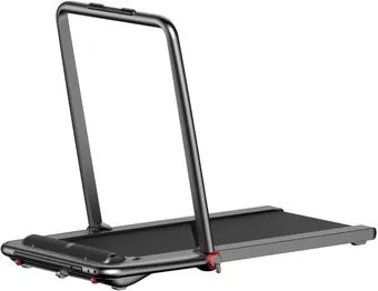 <?= KingSmith WalkingPad K12 (европейская версия) ?>