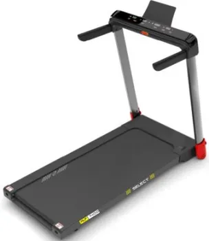 Altezani ALF 1400