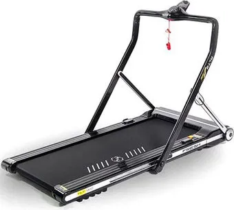 Altezani ALF 1300