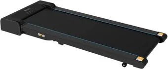 <?= Titanium SF 0463 ?>