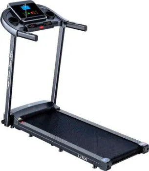 <?= DFC Lira T-115 ?>
