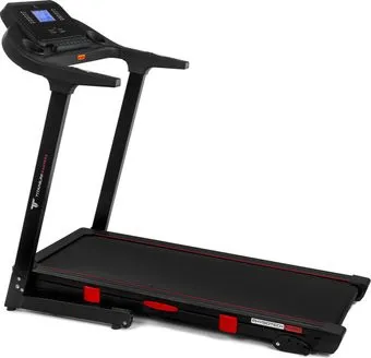<?= Titanium Masters Physiotech M380 ?>