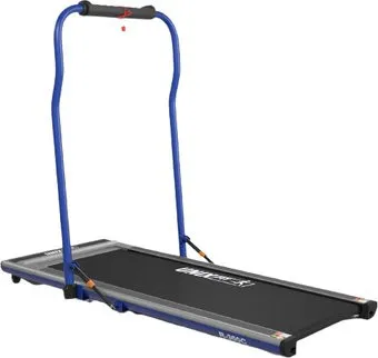Unixfit R-300C (синий)