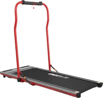<?= Unixfit R-300C (красный) ?>