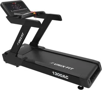 <?= Unixfit 1300AC ?>