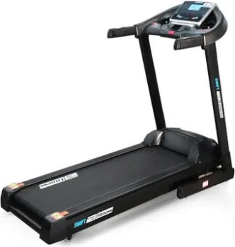 <?= Start Line Fitness Swift SLF 900 ?>