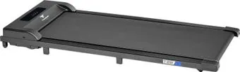 <?= Titanium One T22 S ?>