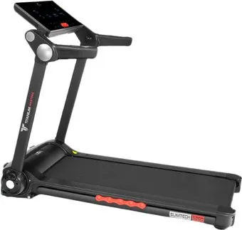 <?= Titanium Masters Slimtech S260 ?>