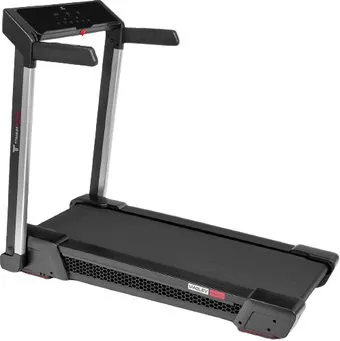 <?= Titanium Masters Maglev M220 ?>
