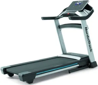 NordicTrack EXP 7I