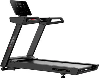 <?= Svensson Body Labs Triangle ?>