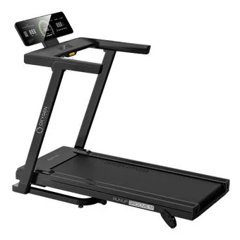 <?= Oxygen Fitness RunUp Reverb ?>