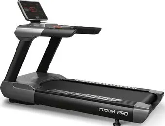 <?= Bronze Gym T1100M Pro ?>