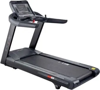 Circle Fitness M8 Standard (черный)