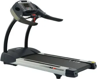 <?= Circle Fitness M7 Standard (черный) ?>