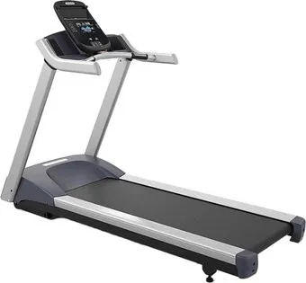 <?= Precor TRM 223 ?>