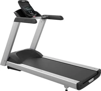 Precor TRM 445