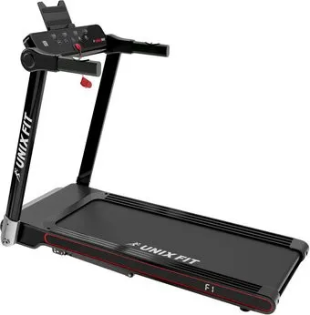 Unixfit Hi-tech F1 (dark storm)