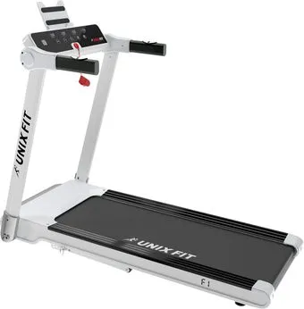 Unixfit Hi-tech F1 (arctic ice)