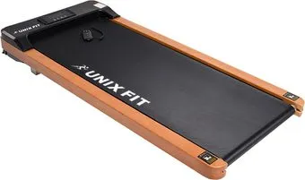 Unixfit Wood Way