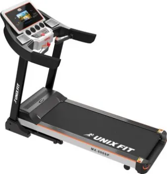 <?= Unixfit MX-800SP ?>