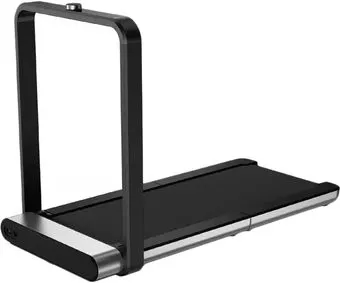 KingSmith WalkingPad X21 (европейская версия)