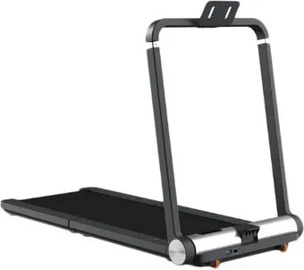 <?= KingSmith WalkingPad MC21 (черный, европейская версия) ?>