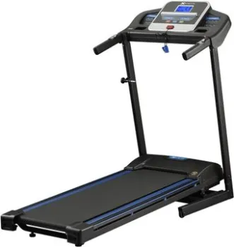 <?= Xterra TR180 ?>