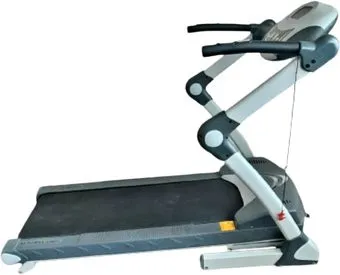 <?= Aeromax Fitness 113A ?>