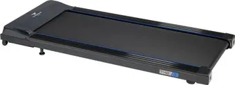 <?= Titanium One T42 S ?>