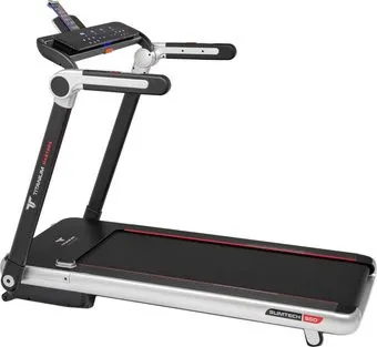 <?= Titanium Masters Slimtech S50 ?>